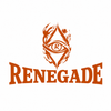Renegade Apparel 