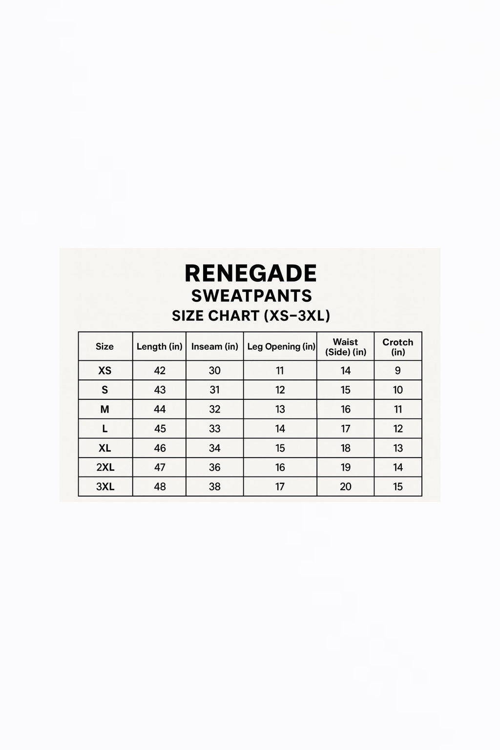 Pink Carbon Rhinestone Sweats