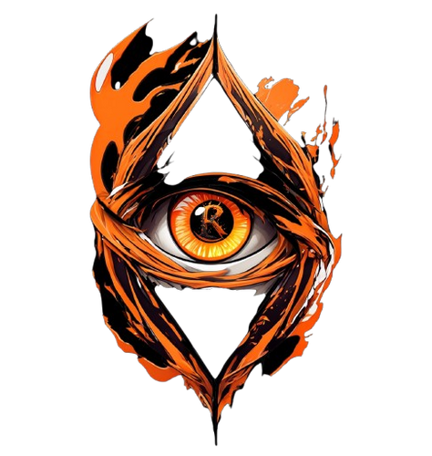 Renegade Apparel 
