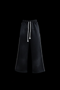 Black Carbon Sweats