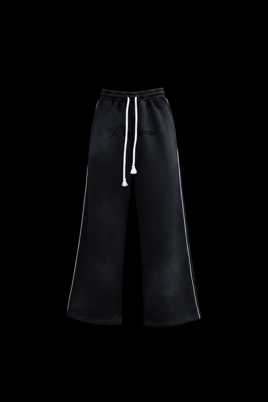 Black Carbon Sweats