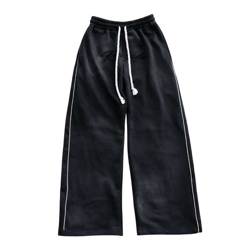 Black Carbon Sweats
